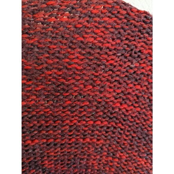 Aerie long cozy sweater size XS - Picture 3 of 4